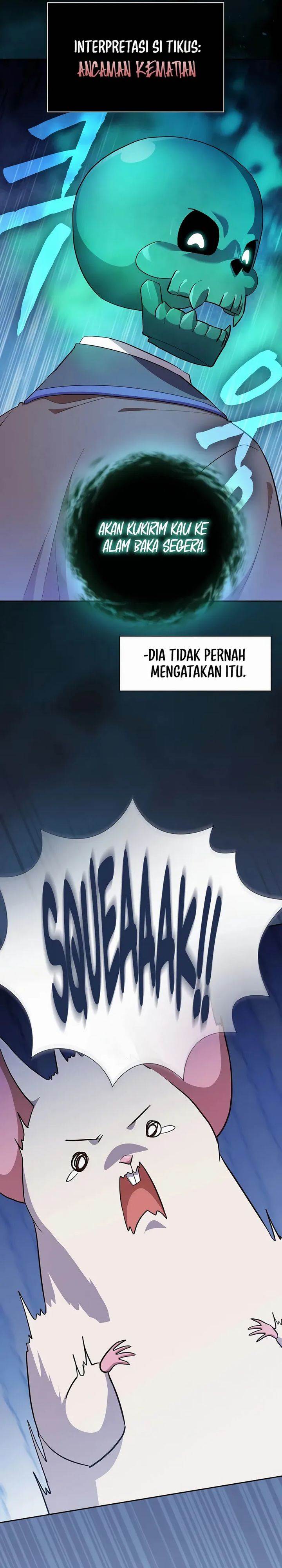 image-komik-magic-academy-survival-guide-chapter-125-16/37