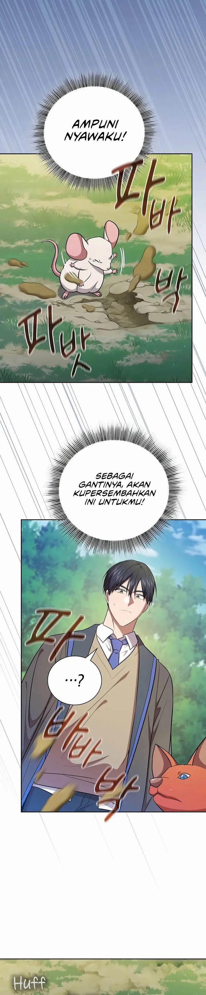 image-komik-magic-academy-survival-guide-chapter-125-17/37