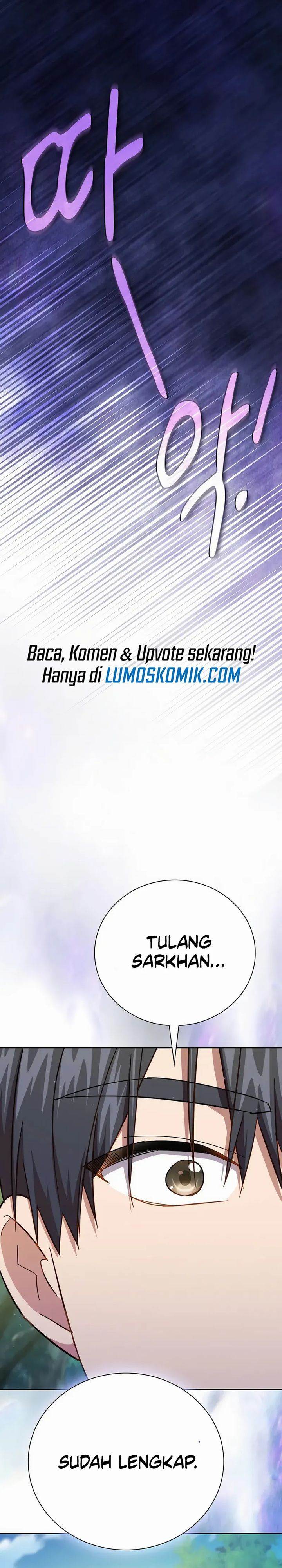 image-komik-magic-academy-survival-guide-chapter-125-20/37