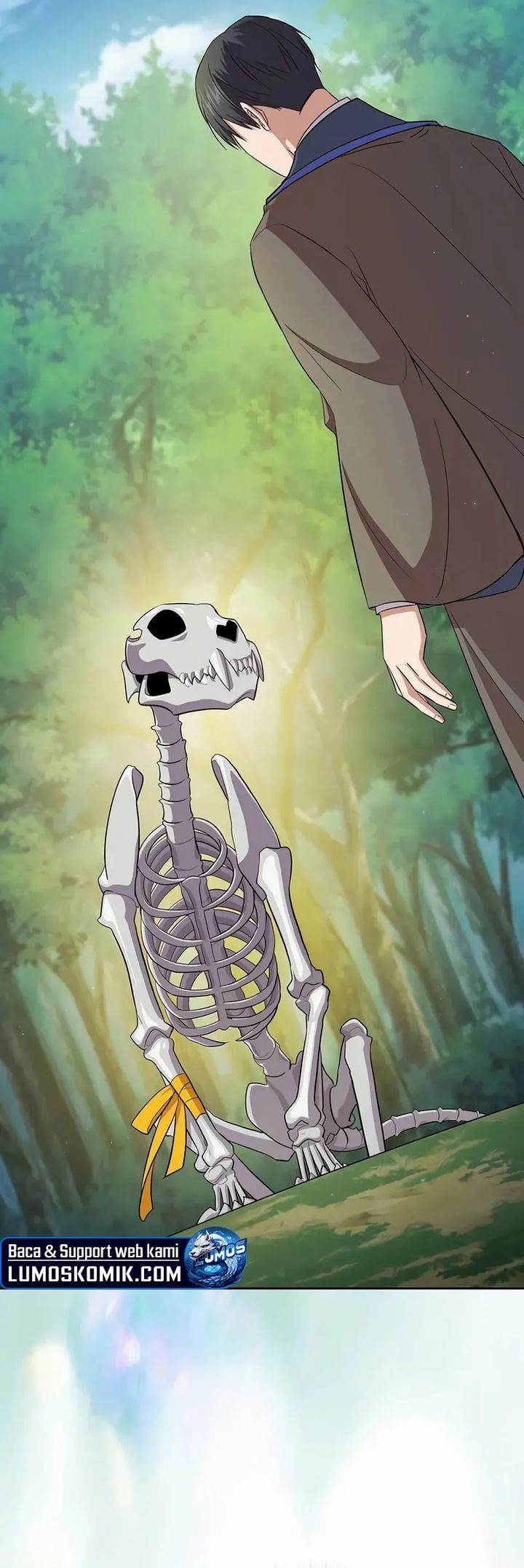 image-komik-magic-academy-survival-guide-chapter-125-21/37