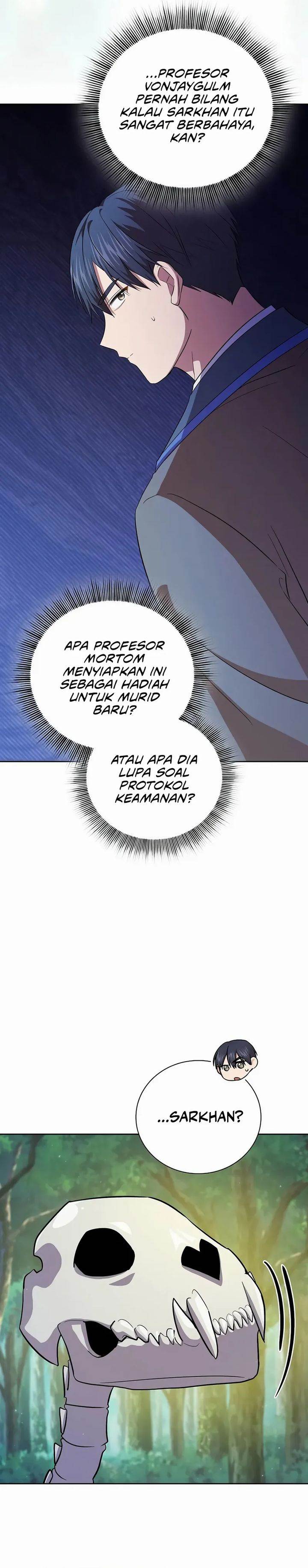 image-komik-magic-academy-survival-guide-chapter-125-22/37