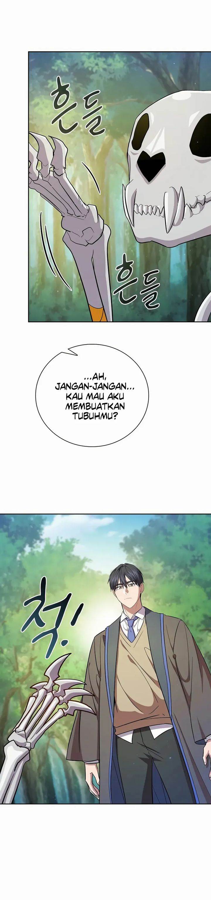 image-komik-magic-academy-survival-guide-chapter-125-24/37