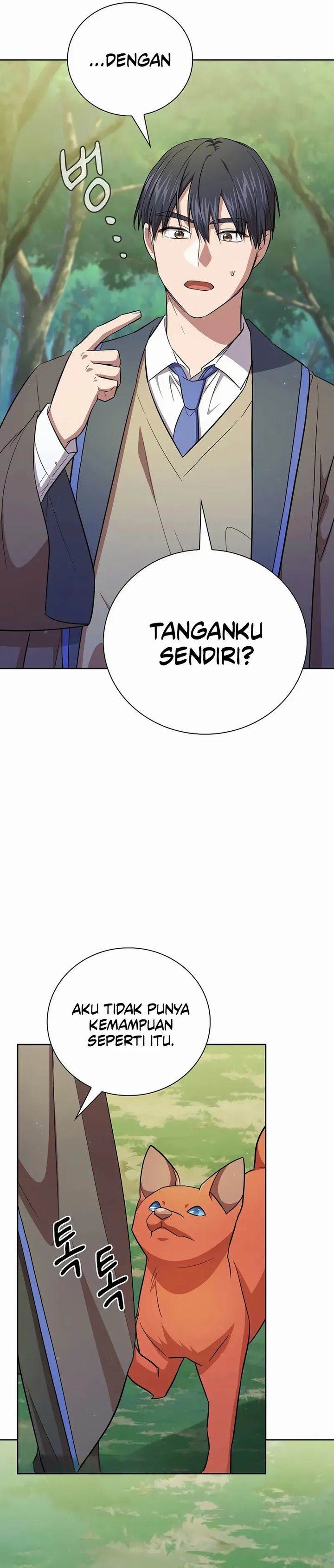 image-komik-magic-academy-survival-guide-chapter-125-25/37