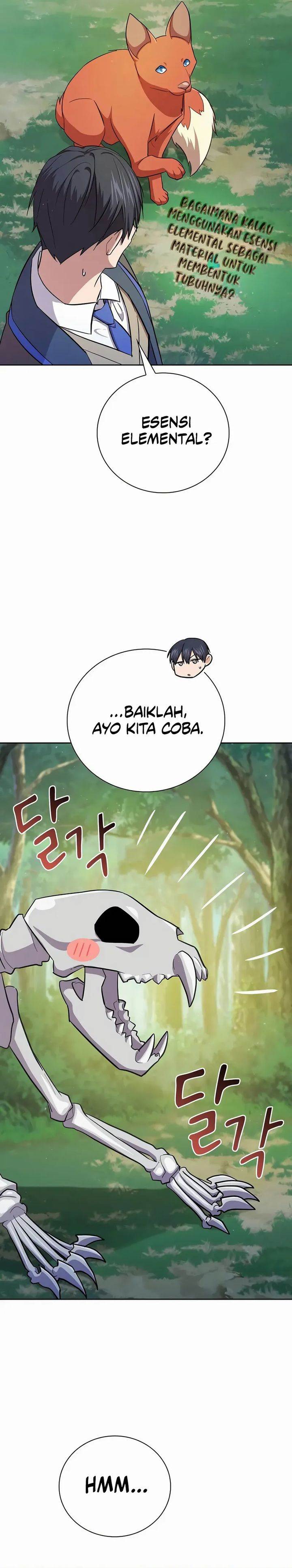 image-komik-magic-academy-survival-guide-chapter-125-26/37