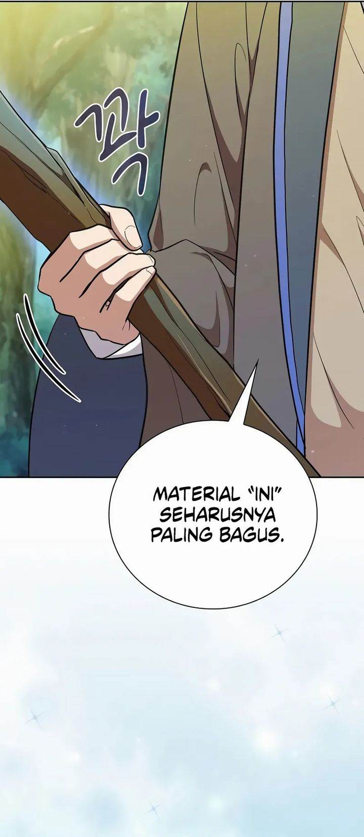 image-komik-magic-academy-survival-guide-chapter-125-27/37