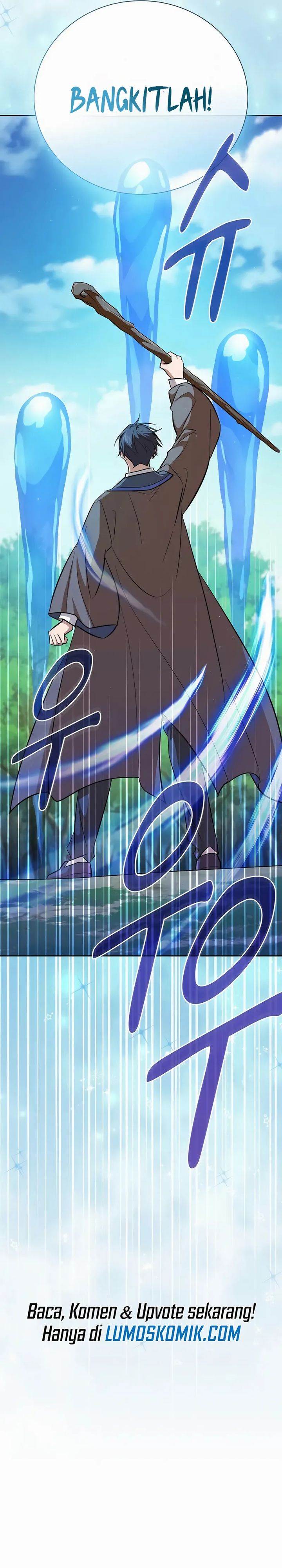 image-komik-magic-academy-survival-guide-chapter-125-28/37