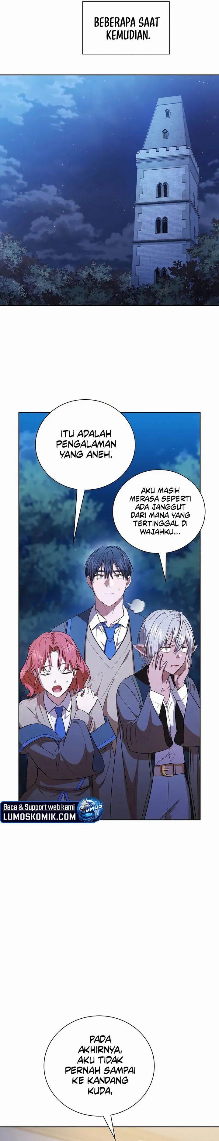 image-komik-magic-academy-survival-guide-chapter-125-29/37