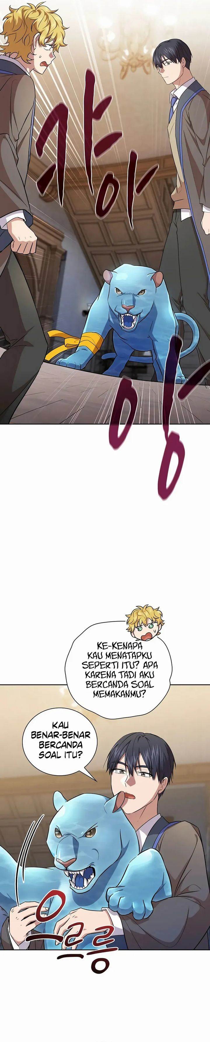 image-komik-magic-academy-survival-guide-chapter-125-32/37