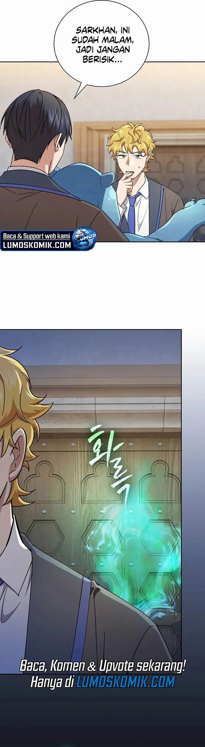 image-komik-magic-academy-survival-guide-chapter-125-33/37