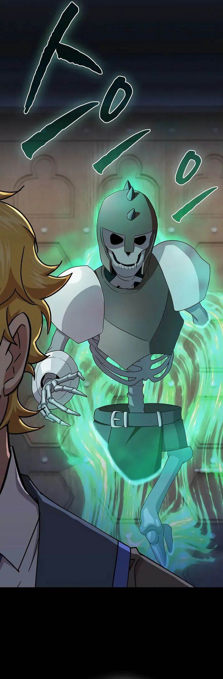 image-komik-magic-academy-survival-guide-chapter-125-34/37