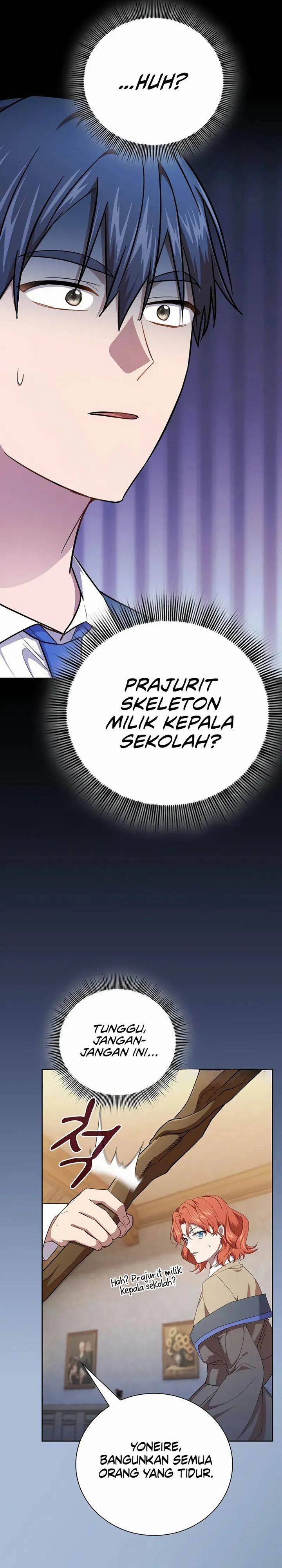 image-komik-magic-academy-survival-guide-chapter-125-35/37