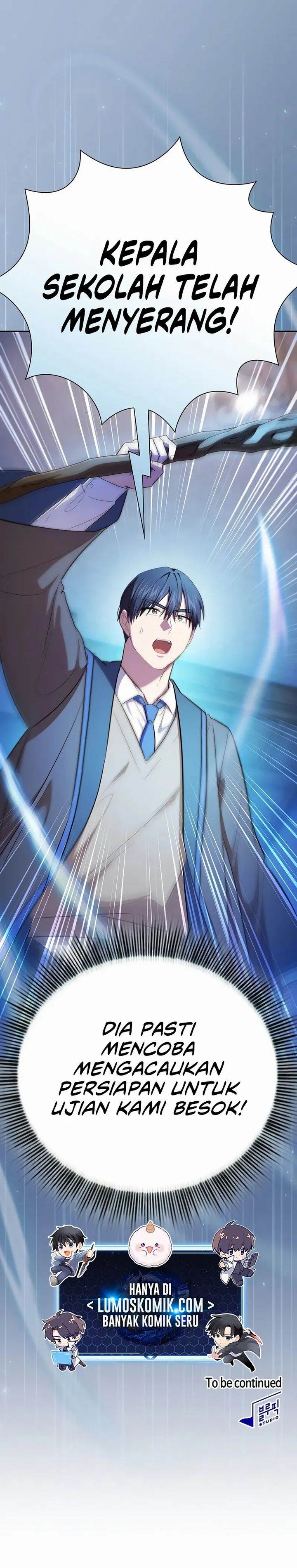 image-komik-magic-academy-survival-guide-chapter-125-36/37