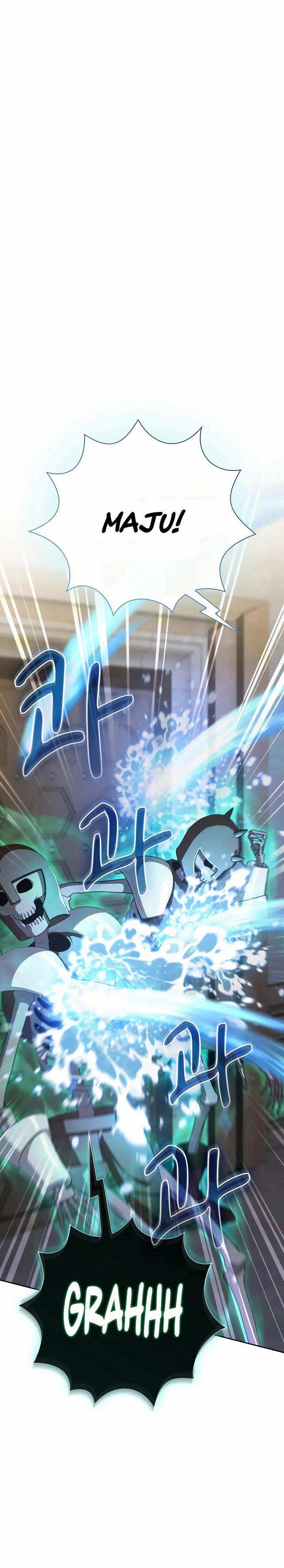 image-komik-magic-academy-survival-guide-chapter-126-2/41