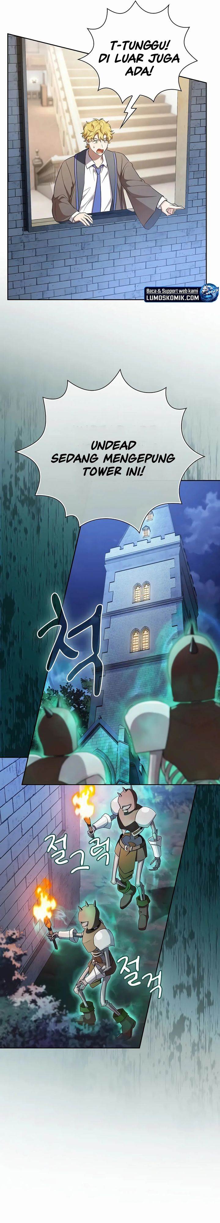 image-komik-magic-academy-survival-guide-chapter-126-3/41