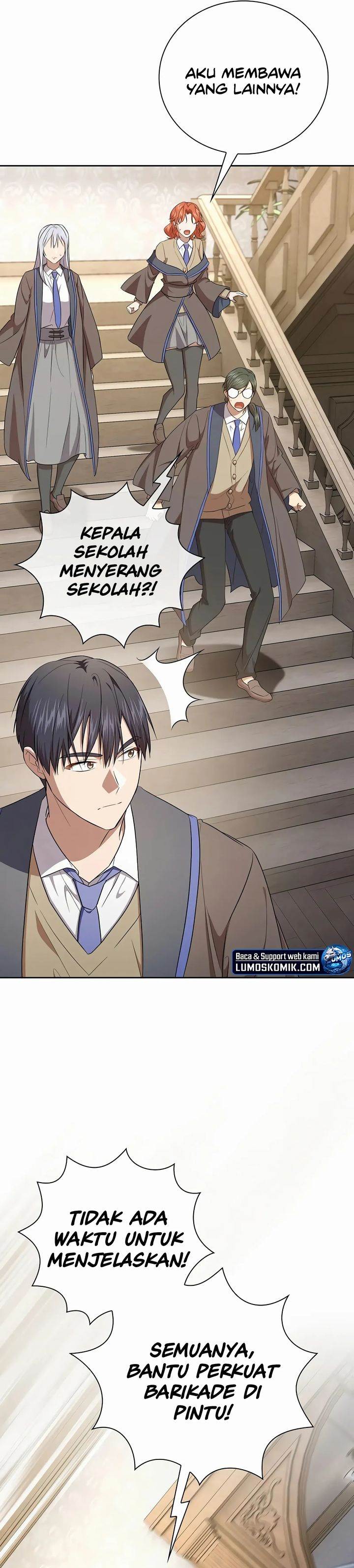 image-komik-magic-academy-survival-guide-chapter-126-5/41