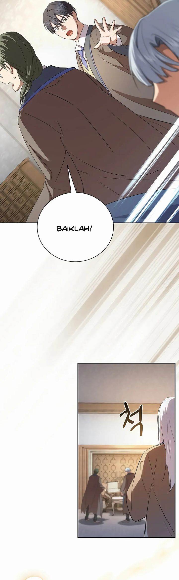 image-komik-magic-academy-survival-guide-chapter-126-6/41