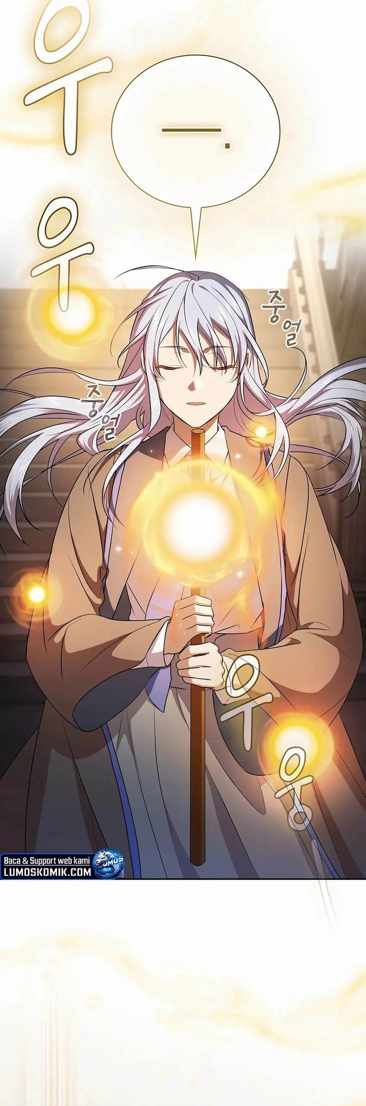 image-komik-magic-academy-survival-guide-chapter-126-7/41