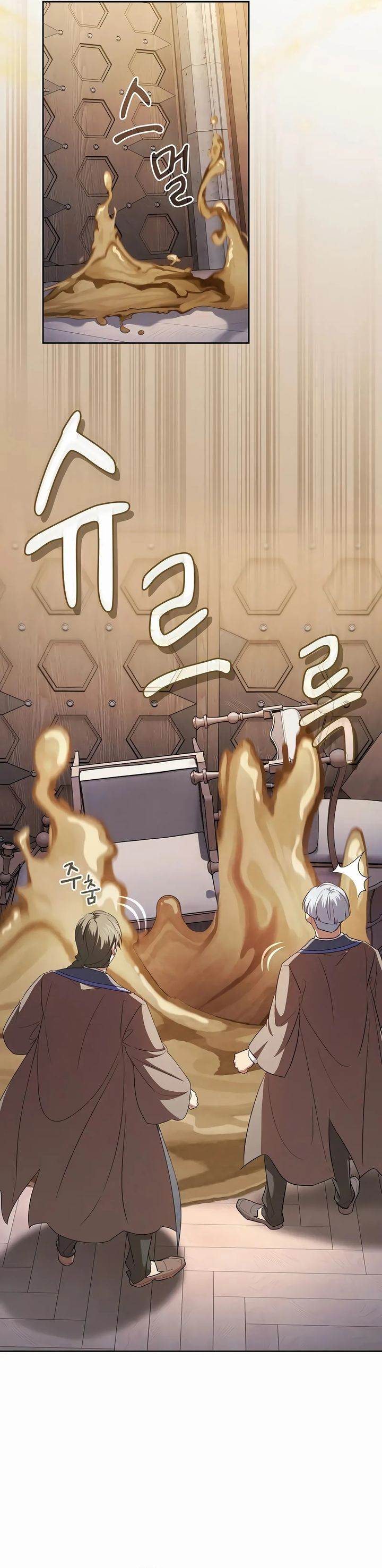 image-komik-magic-academy-survival-guide-chapter-126-8/41