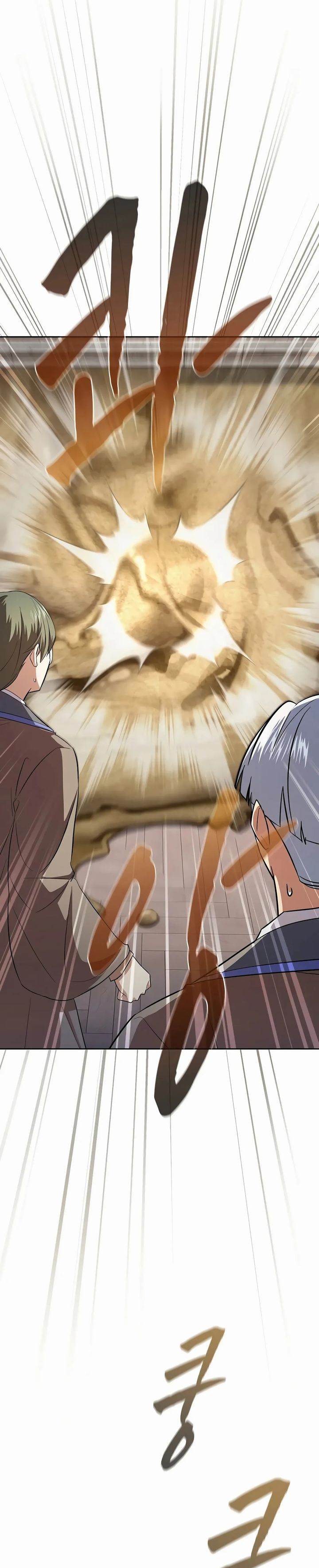 image-komik-magic-academy-survival-guide-chapter-126-10/41