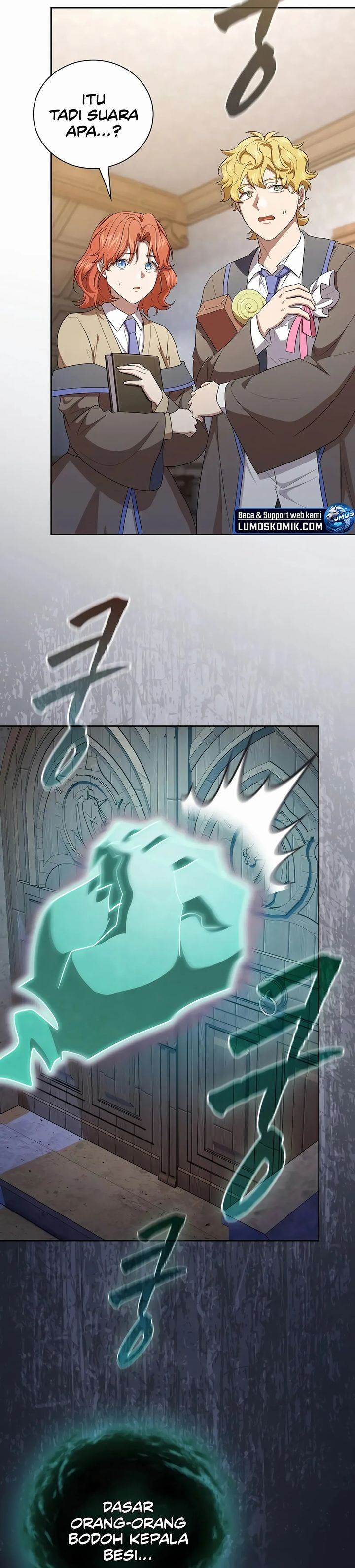 image-komik-magic-academy-survival-guide-chapter-126-11/41