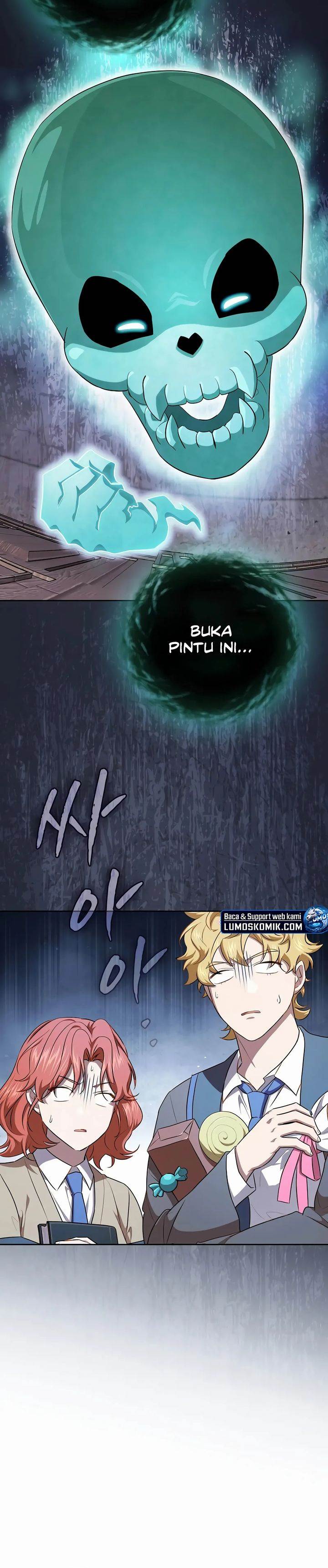 image-komik-magic-academy-survival-guide-chapter-126-12/41