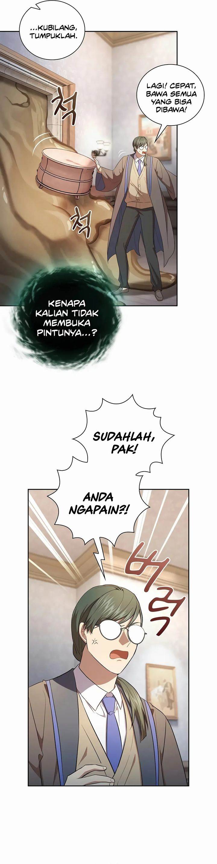 image-komik-magic-academy-survival-guide-chapter-126-13/41