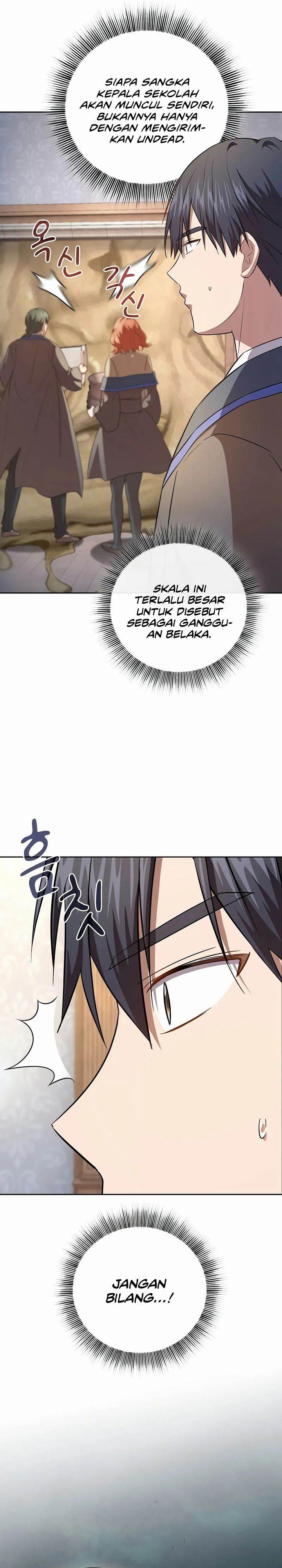 image-komik-magic-academy-survival-guide-chapter-126-14/41