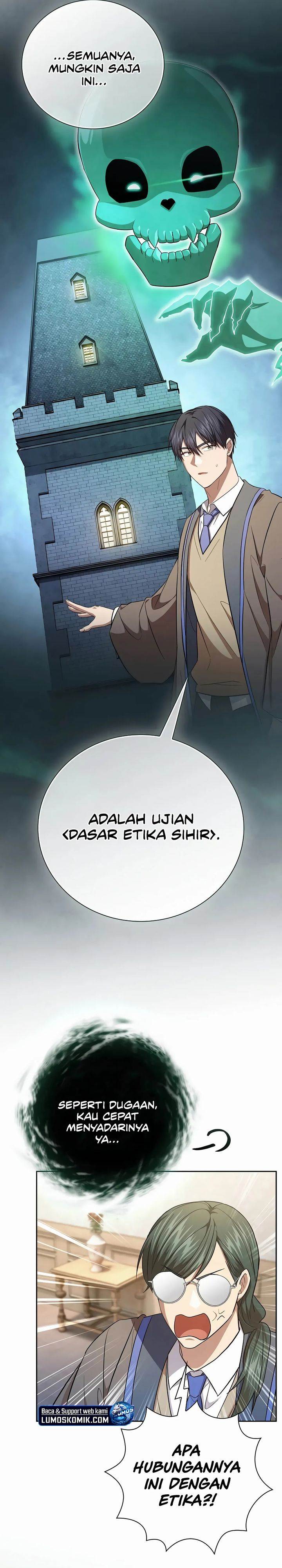 image-komik-magic-academy-survival-guide-chapter-126-15/41