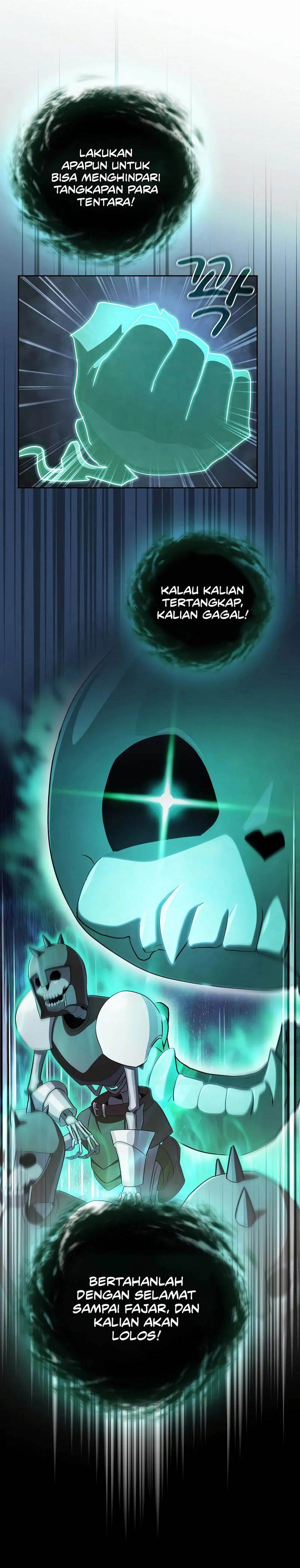 image-komik-magic-academy-survival-guide-chapter-126-16/41