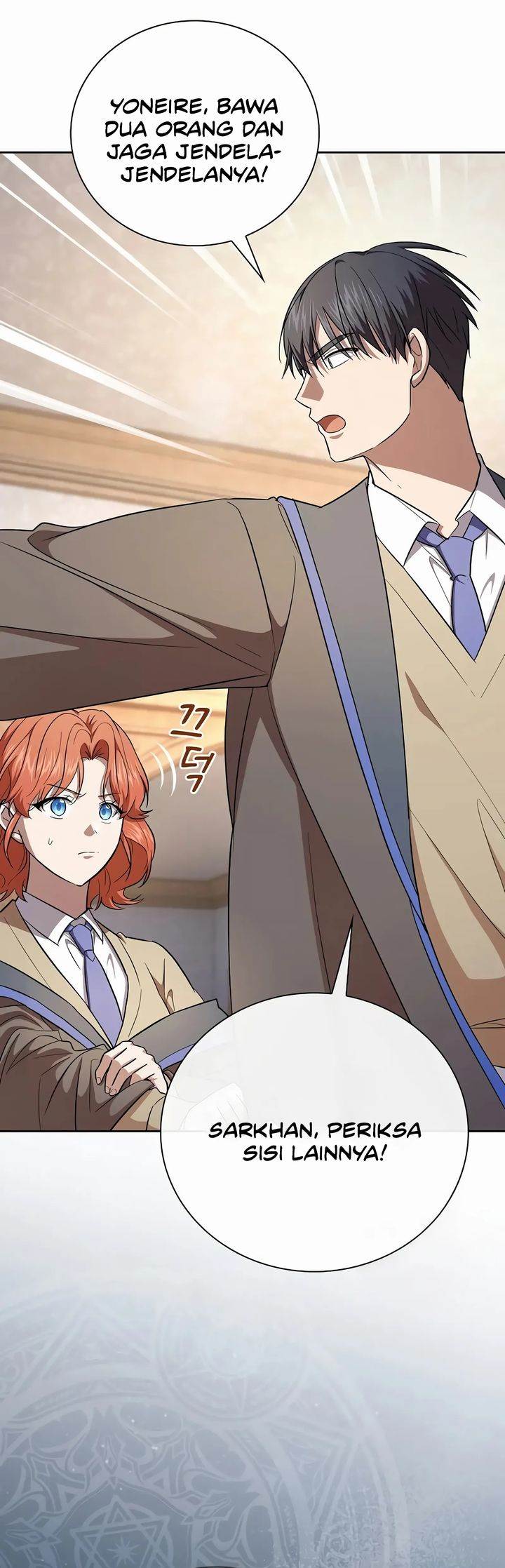 image-komik-magic-academy-survival-guide-chapter-126-21/41