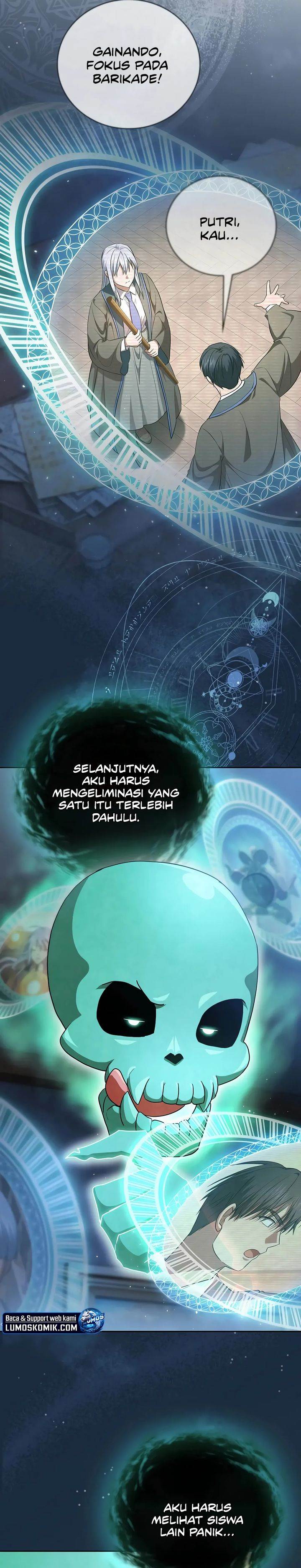 image-komik-magic-academy-survival-guide-chapter-126-22/41