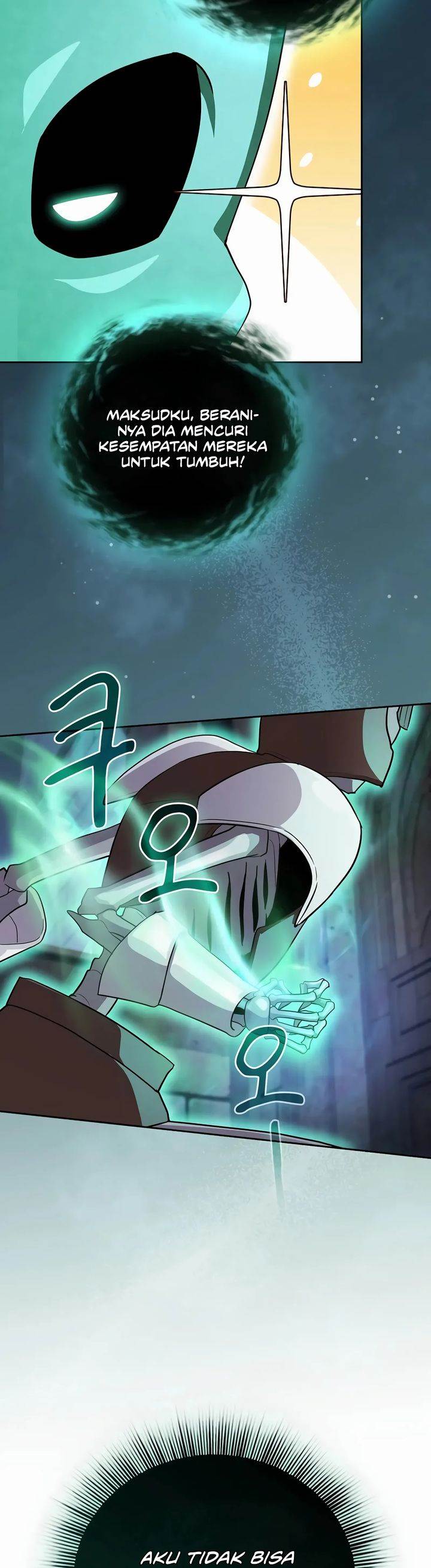 image-komik-magic-academy-survival-guide-chapter-126-23/41