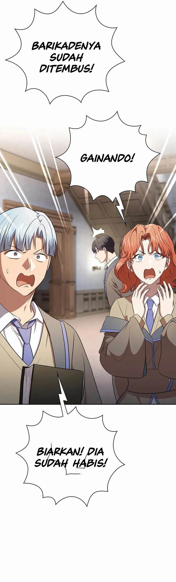 image-komik-magic-academy-survival-guide-chapter-126-25/41