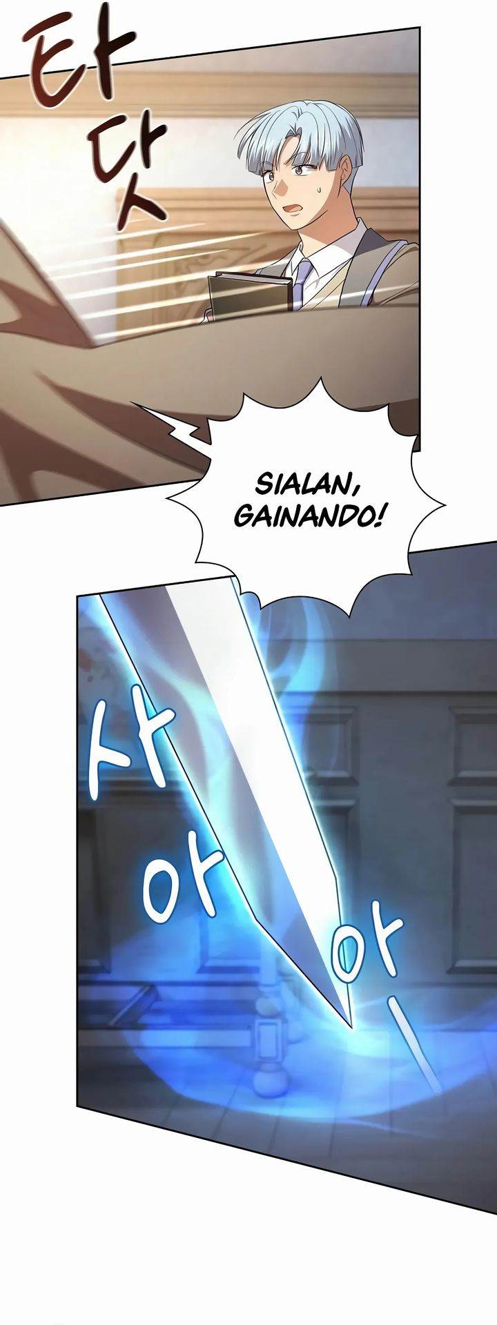 image-komik-magic-academy-survival-guide-chapter-126-26/41