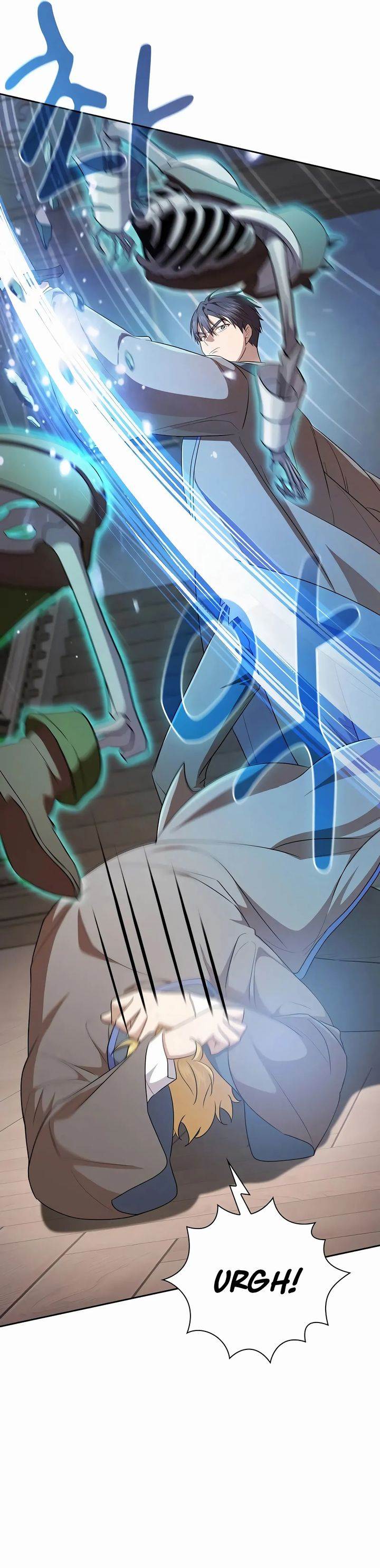 image-komik-magic-academy-survival-guide-chapter-126-27/41