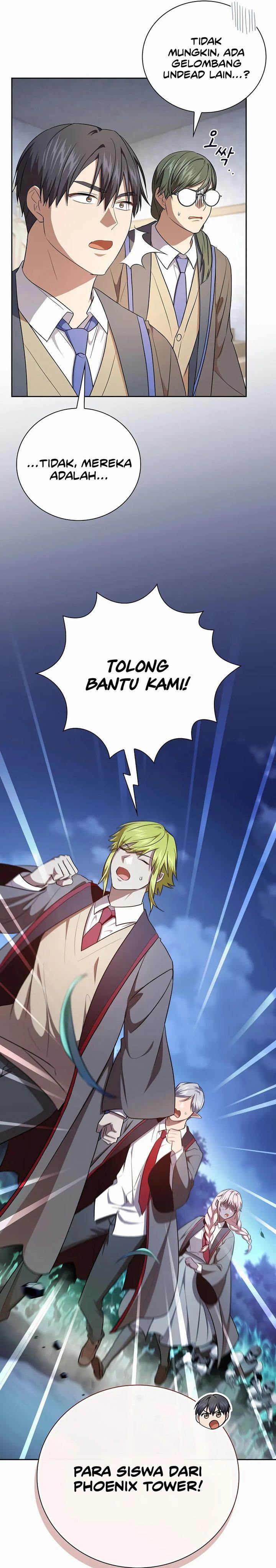 image-komik-magic-academy-survival-guide-chapter-126-30/41