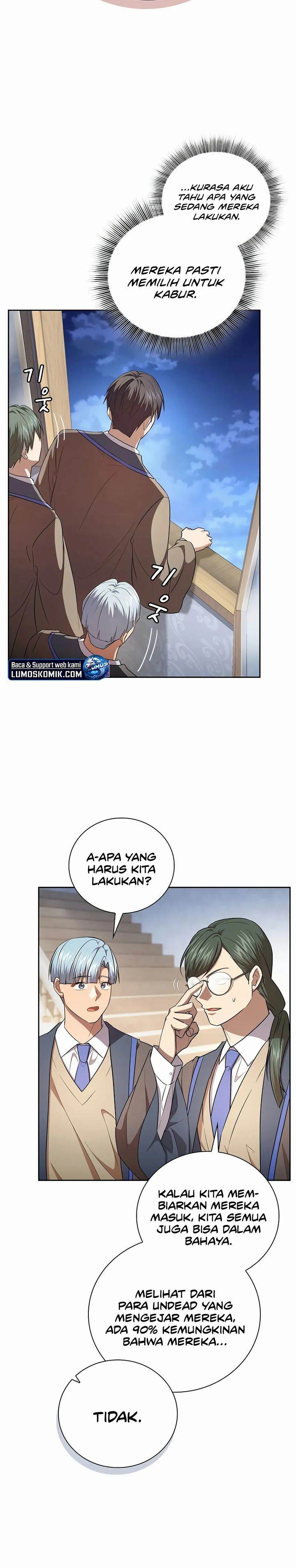 image-komik-magic-academy-survival-guide-chapter-126-31/41