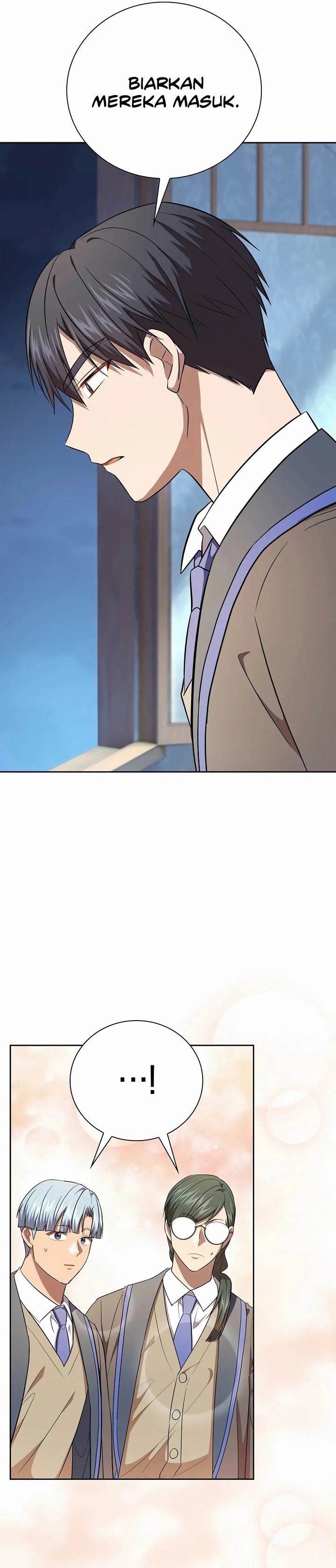 image-komik-magic-academy-survival-guide-chapter-126-32/41