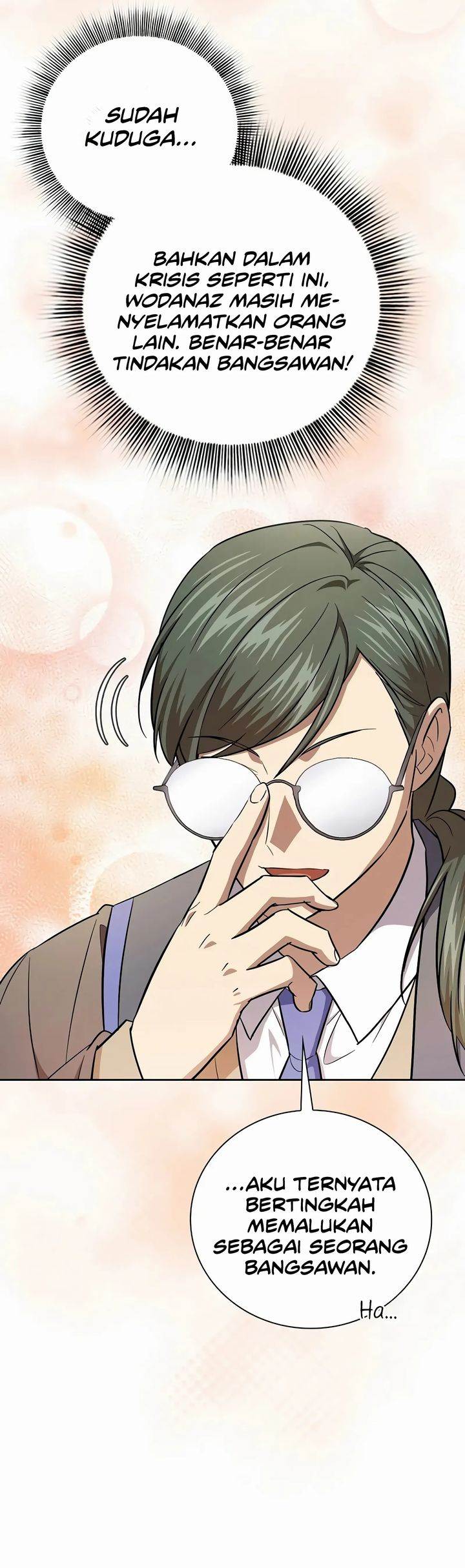 image-komik-magic-academy-survival-guide-chapter-126-33/41