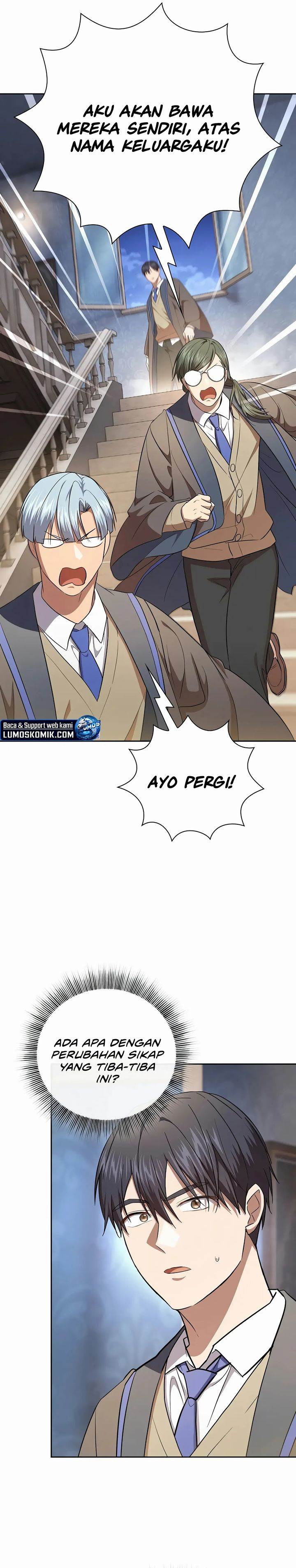 image-komik-magic-academy-survival-guide-chapter-126-34/41