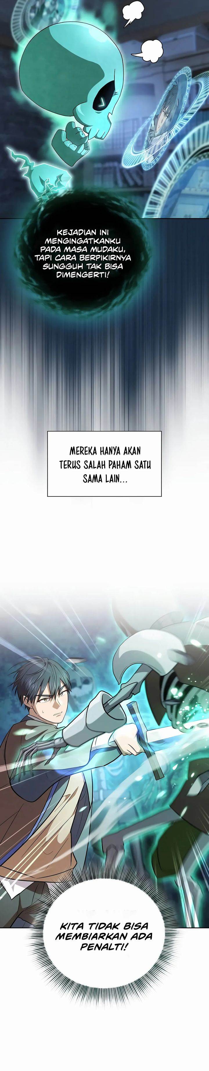 image-komik-magic-academy-survival-guide-chapter-126-37/41