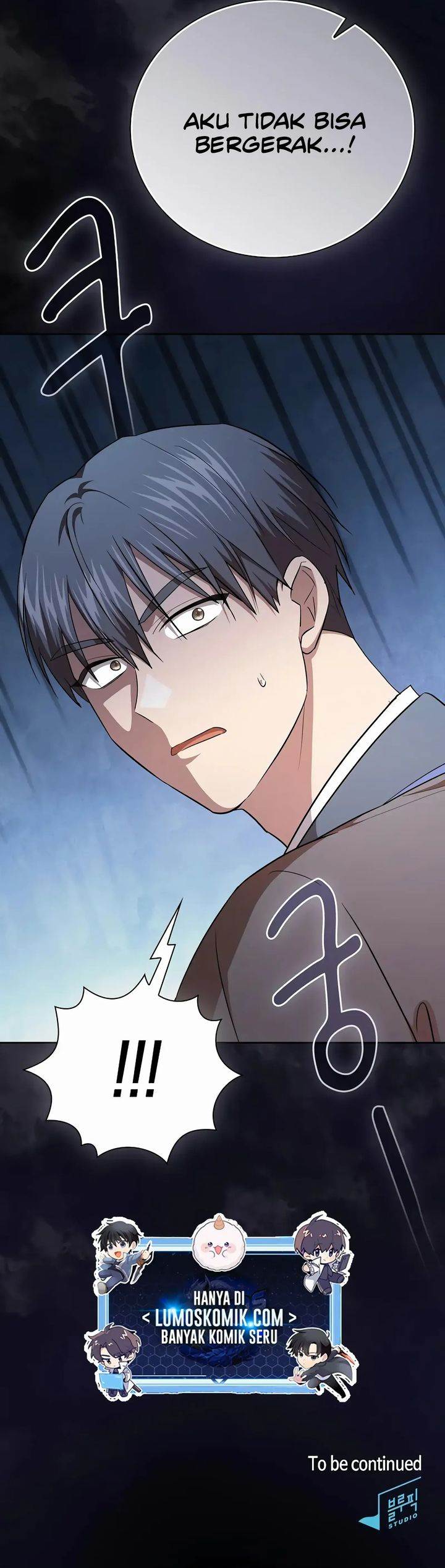 image-komik-magic-academy-survival-guide-chapter-126-40/41