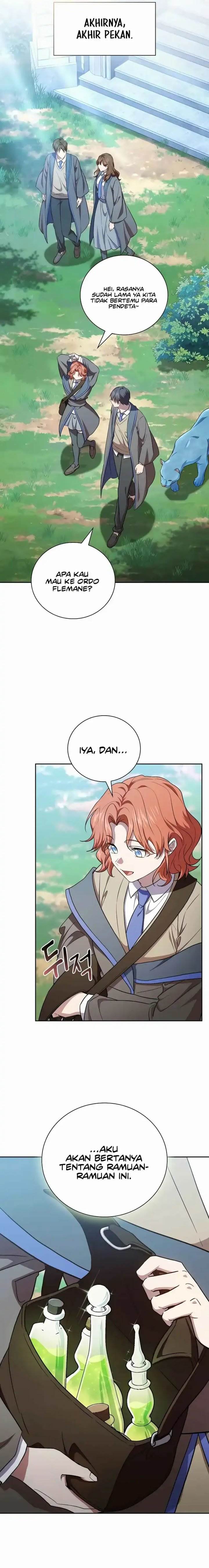 image-komik-magic-academy-survival-guide-chapter-128-1/25