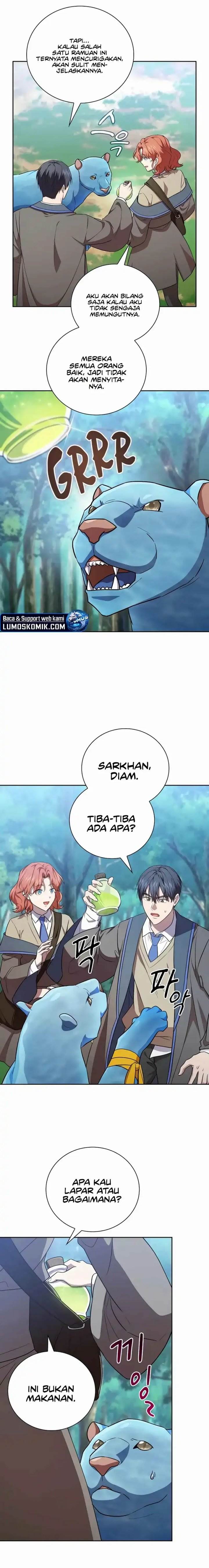 image-komik-magic-academy-survival-guide-chapter-128-2/25