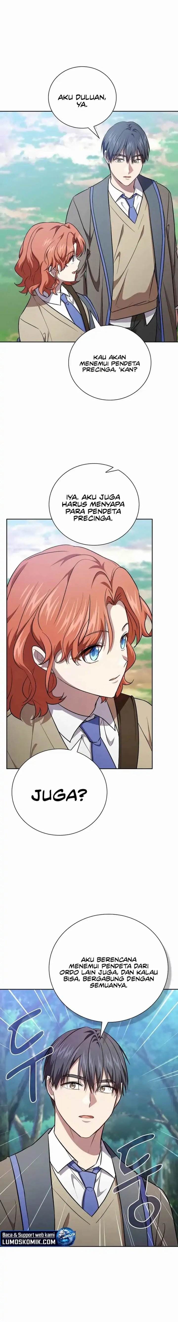 image-komik-magic-academy-survival-guide-chapter-128-3/25