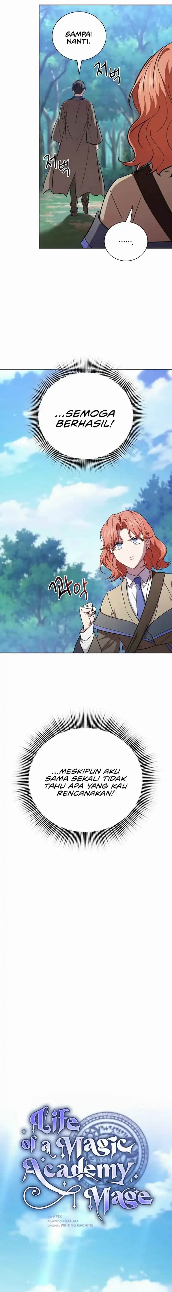 image-komik-magic-academy-survival-guide-chapter-128-4/25