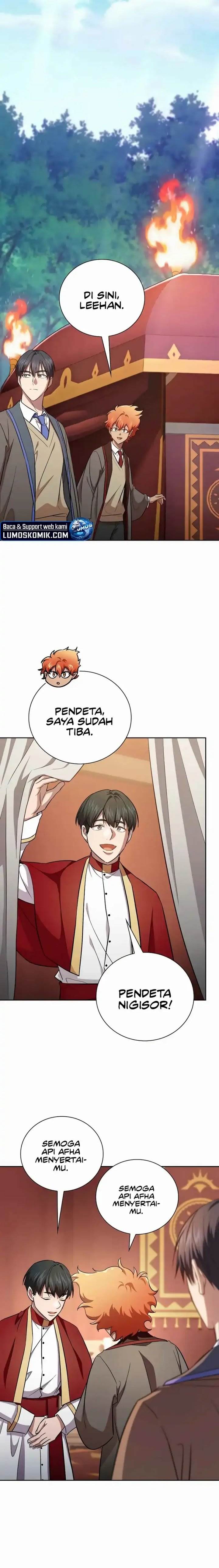 image-komik-magic-academy-survival-guide-chapter-128-5/25