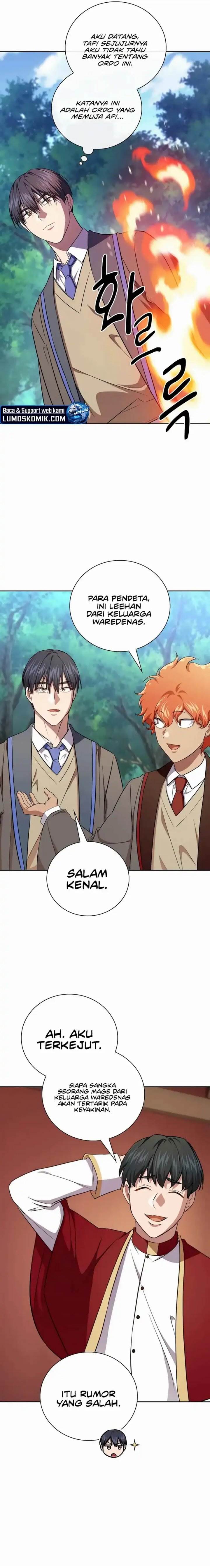 image-komik-magic-academy-survival-guide-chapter-128-6/25