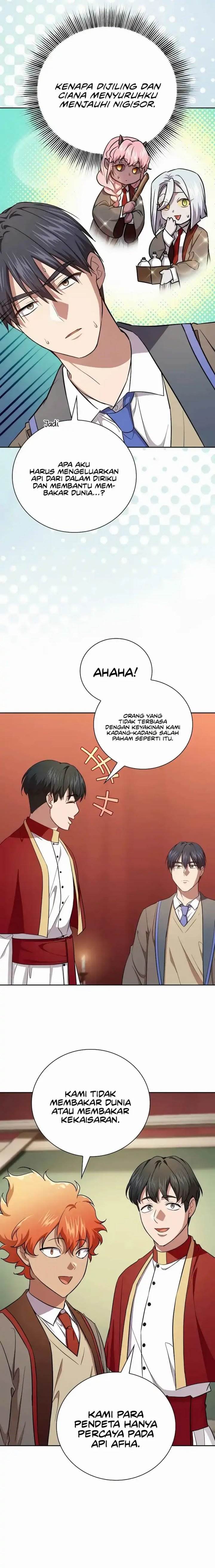 image-komik-magic-academy-survival-guide-chapter-128-10/25