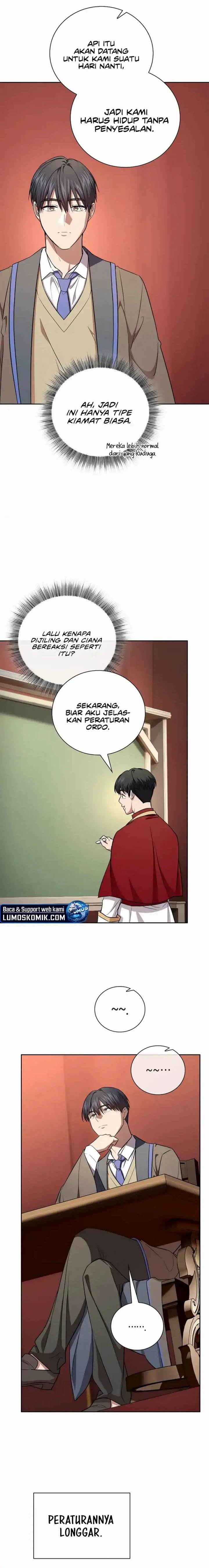 image-komik-magic-academy-survival-guide-chapter-128-11/25